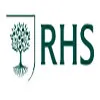 RHS