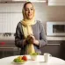 الهام صدیقی